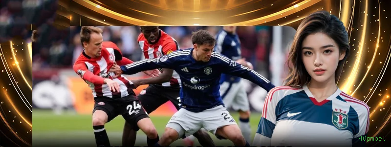 APK oficial da 40pmbet para Android