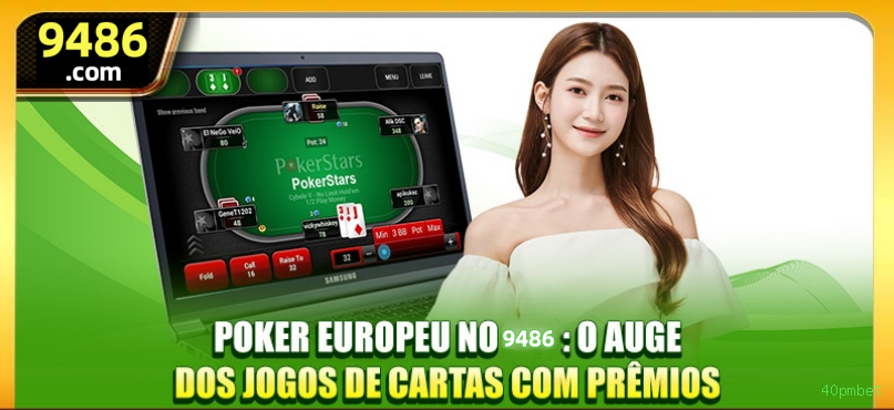 Requisitos do APK da 40pmbet para Android