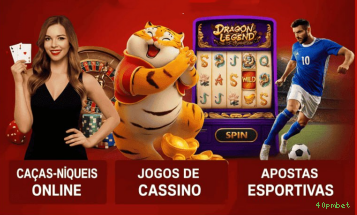 Requisitos do APK da 40pmbet para Android