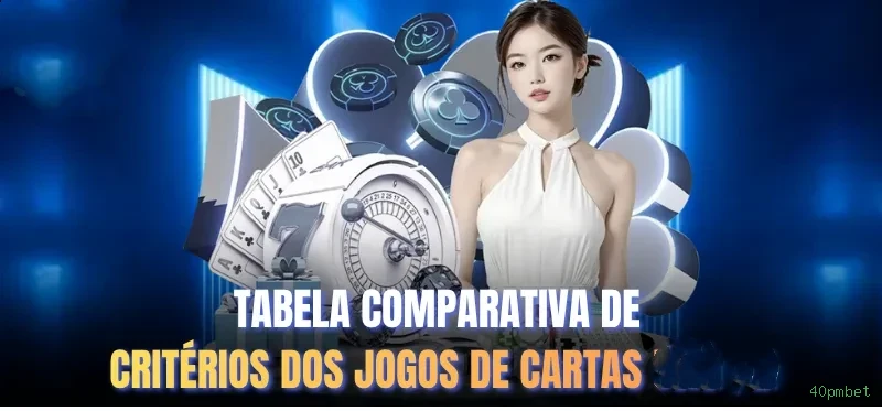 Comparação APP mobile vs versão web da 40pmbet
