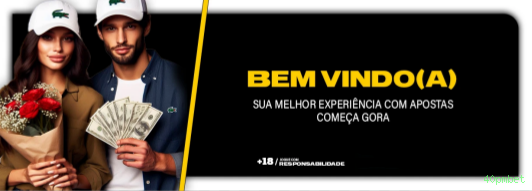 Baixar app da 40pmbet gratuitamente