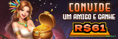 Bônus 40pmbet