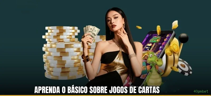 Cadastro rápido e seguro na 40pmbet