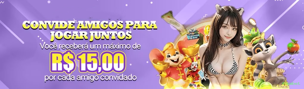 Cassino ao vivo da 40pmbet com dealers reais
