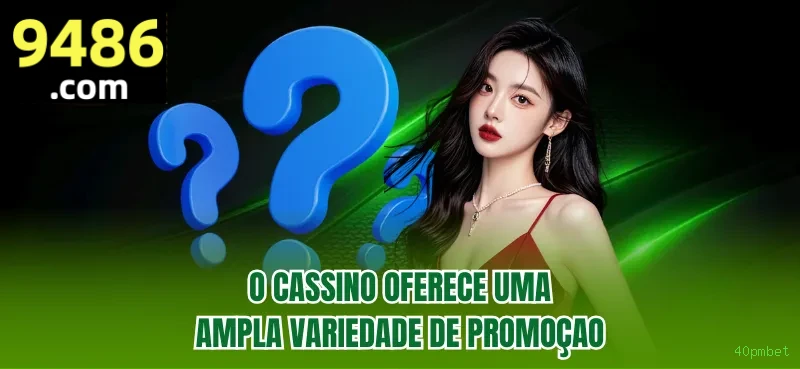 Jogos de fortune da 40pmbet com prêmios incríveis