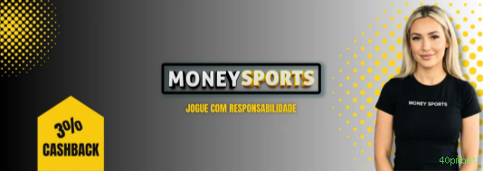 Como instalar o app da 40pmbet
