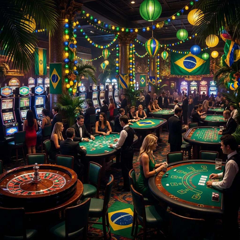 Jogos de loteria online na 40pmbet