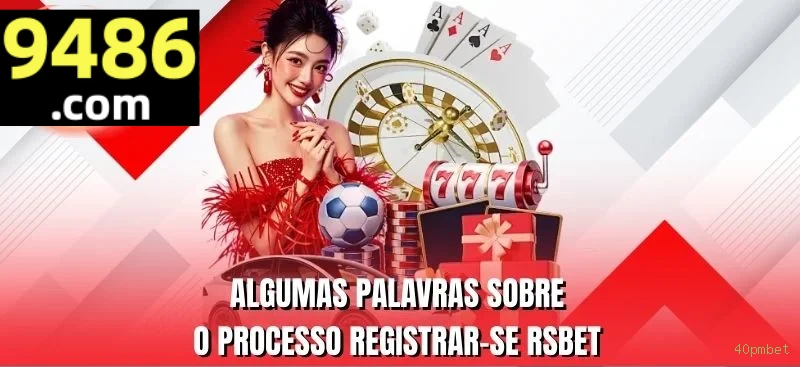 Jogos de loteria online na 40pmbet