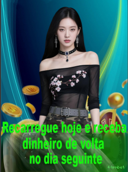 Ganhe prêmios incríveis na 40pmbet
