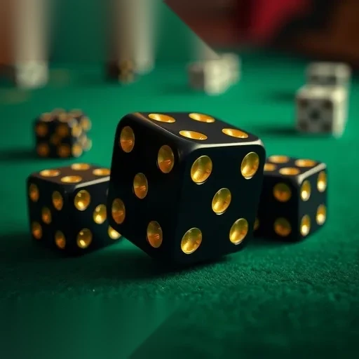 Vantagens exclusivas 40pmbet para jogadores brasileiros - São Paulo, Rio, BH