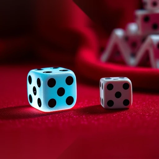 Estatísticas de bônus da 40pmbet em São Paulo, Rio de Janeiro e Brasília