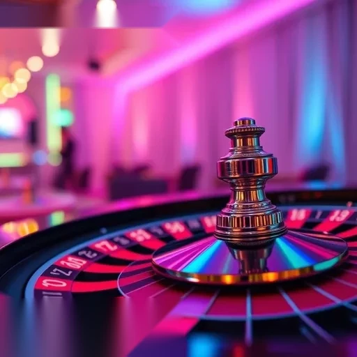 40pmbet bônus R$5.000 + 500 giros - Rollover 35x, prazo 30 dias, 38% taxa conversão