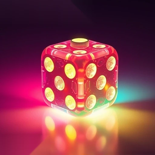 FAQ 40pmbet Brasil - Perguntas frequentes sobre bônus, PIX, RTP, APP mobile e VIP