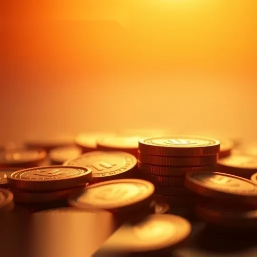 Catálogo 40pmbet 3.100+ jogos - Pragmatic Play, Evolution, NetEnt