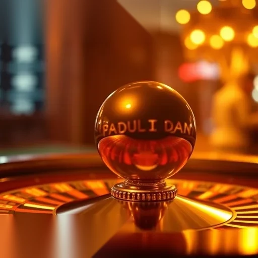 Grandes vencedores 40pmbet de São Paulo, Rio de Janeiro, Belo Horizonte - Saques PIX confirmados