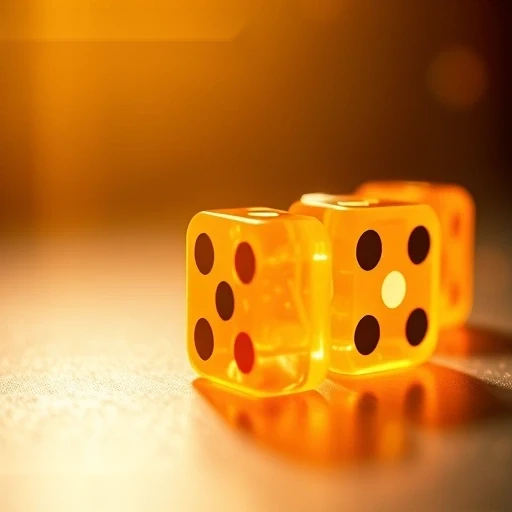 40pmbet APP mobile iOS Android - 187 mil downloads São Paulo Rio BH