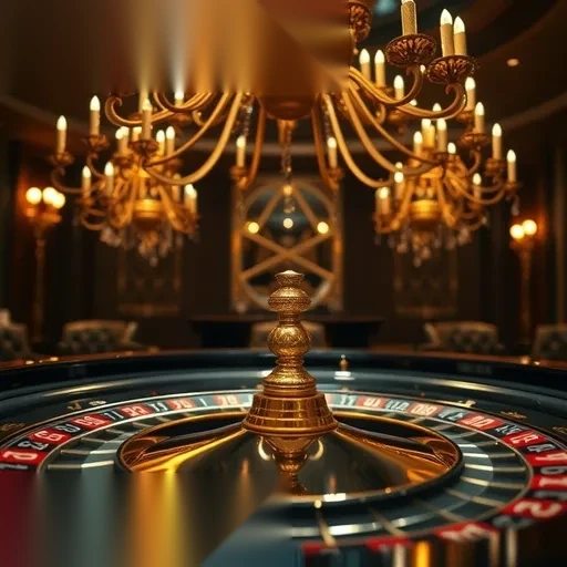 40pmbet PIX instantâneo Brasil - Depósito e saque em minutos 24/7