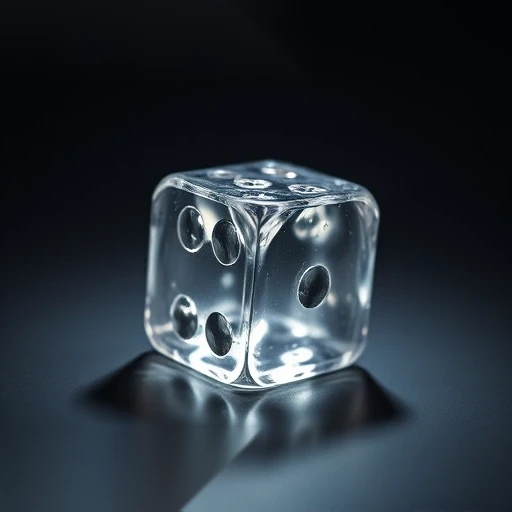 Jogo responsável 40pmbet - Ferramentas de controle, limites, auto-exclusão, suporte CVV 188