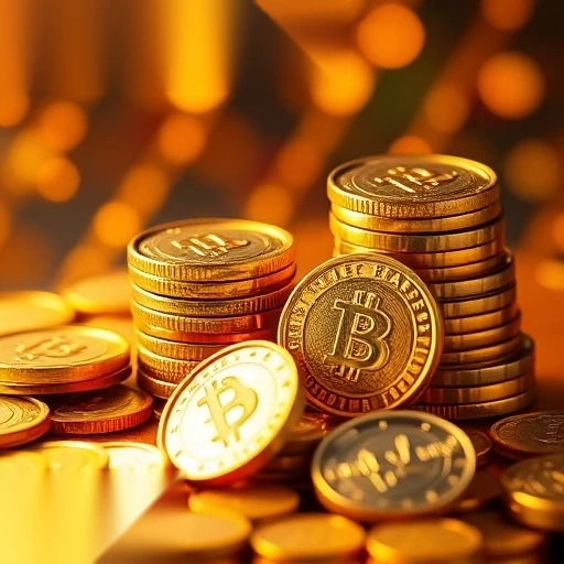 Tabela RTP verificado dos top 15 jogos mais populares 40pmbet - Gates of Olympus, Fortune Tiger, Aviator