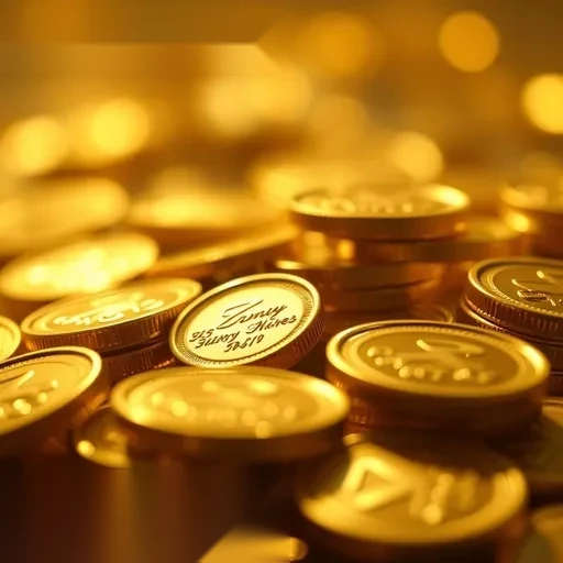 40pmbet segurança SSL 256-bit - Licença Curaçao, eCOGRA, GLI certificado