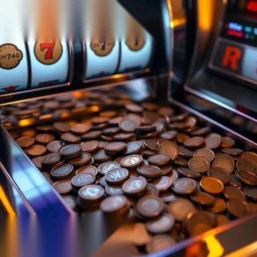 Estatísticas 40pmbet 2025–2026 - 120 mil jogadores ativos, R$72.5M pagos, RTP 96.52%