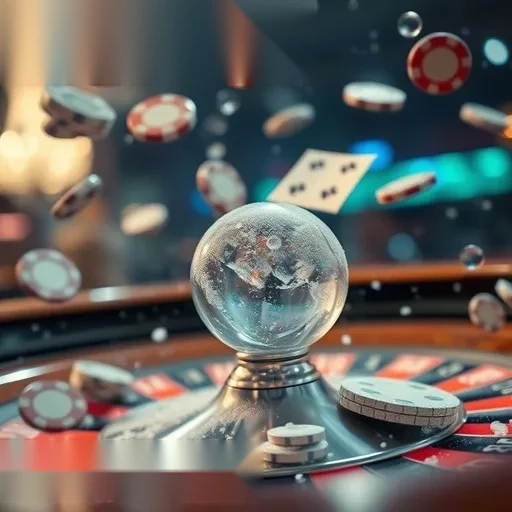 6 vantagens exclusivas do programa VIP da 40pmbet